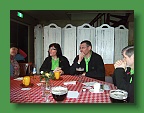 Pannekoekenmolenloop (17)